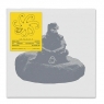 Nebulous Nights - An Ambient Excursion Into Profound Mysteries (Digipack 2 CD)