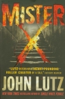 Mister X Lutz John