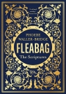 Fleabag. The Scriptures Phoebe Waller-Bridge