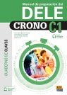 Crono Dele C1 klucz Opracowanie zbiorowe