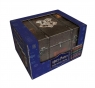 Harry Potter: Mini Book Trunk Opracowanie zbiorowe