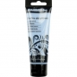 Farba akrylowa 75ml - błękitna (369931)