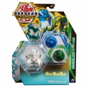Figurki Bakugan Legends Zestaw startowy 95 GML (6066092/20140289)