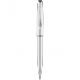 Długopis Pelikan Jazz Noble Elegance - Silver