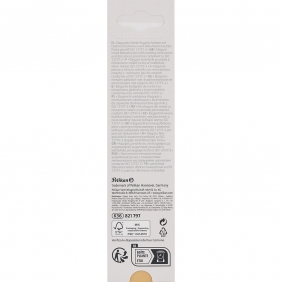 Długopis Pelikan Jazz Noble Elegance - Silver