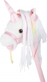 Jednorożec Hobby Horse