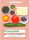 Przewodnik po restauracjach 2010-2011