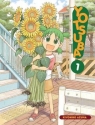 Yotsuba! 1