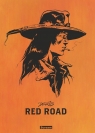 Red Road Derib