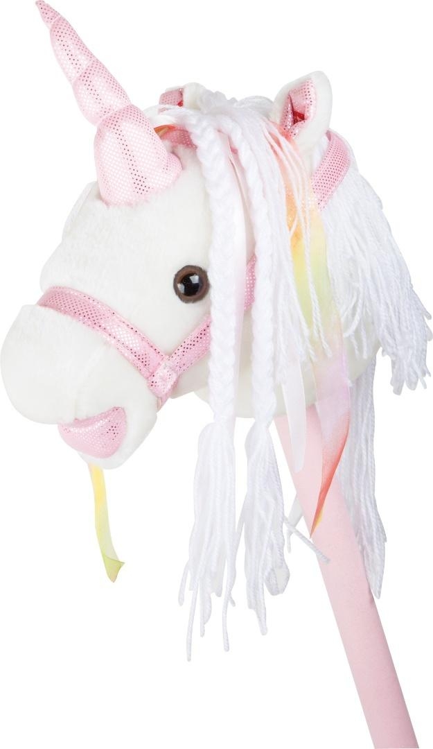 Jednorożec Hobby Horse