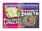 Dżdżownica Żaneta Pszczółki Lotniczki