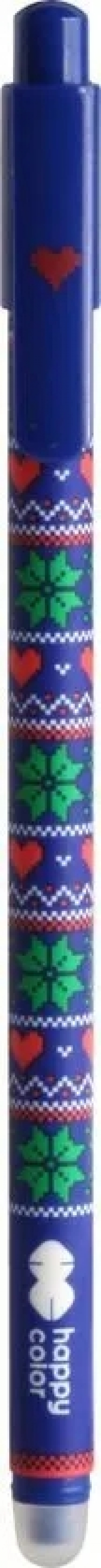 Długopis wymazywalny MODI, 1 szt (447316)