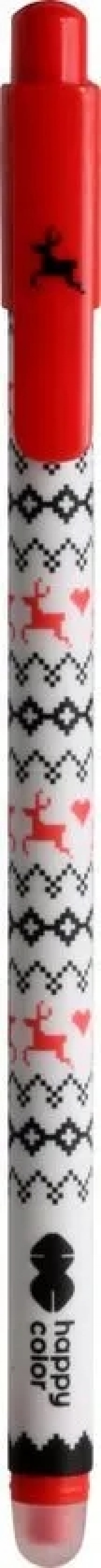 Długopis wymazywalny MODI, 1 szt (447316)