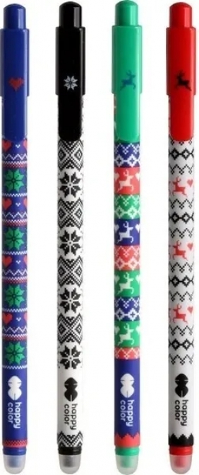 Długopis wymazywalny MODI, 1 szt (447316)