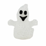 Świecąca figurka na Halloween - Duszek, 10 cm