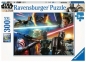 Ravensburger, Puzzle XXL 300: The Mandalorian (13279)