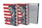 Reagan Życie Tom 1-2 - H.W. Brands