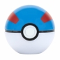 Pokemon Pas Clip 'N' Go na Pokeballe (Quick Ball, Great Ball, Pikachu) Zestaw - Dostępność 26/11
