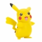 Pokemon Pas Clip 'N' Go na Pokeballe (Quick Ball, Great Ball, Pikachu) Zestaw - Dostępność 26/11