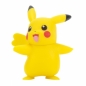Pokemon Pas Clip 'N' Go na Pokeballe (Quick Ball, Great Ball, Pikachu) Zestaw - Dostępność 26/11