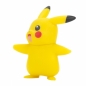 Pokemon Pas Clip 'N' Go na Pokeballe (Quick Ball, Great Ball, Pikachu) Zestaw - Dostępność 26/11