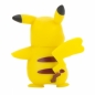 Pokemon Pas Clip 'N' Go na Pokeballe (Quick Ball, Great Ball, Pikachu) Zestaw - Dostępność 26/11