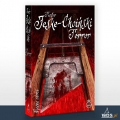 Terror - Teodor Jeske-Choiński