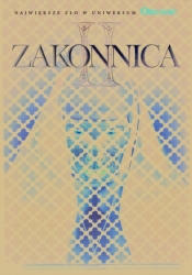 Zakonnica 2