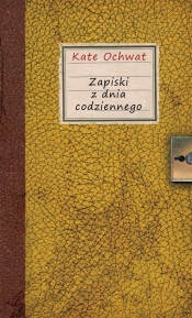 Zapiski z dnia codziennego