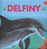 Delfiny