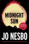 Midnight Sun Jo Nesbø