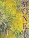 Monet Marianne Mathieu