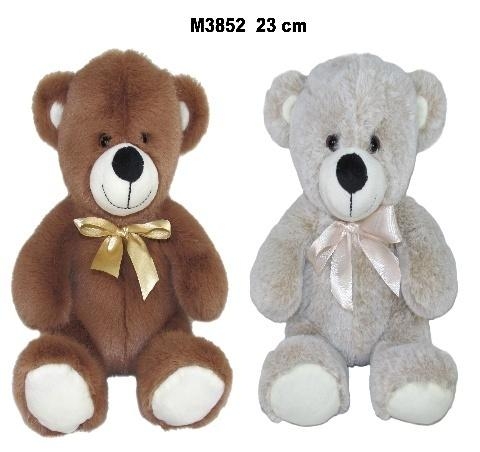 <img src='https://webimage.pl/pics/799/3/d5904073173799.jpg'>