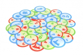 Ekspresłówka (13799)