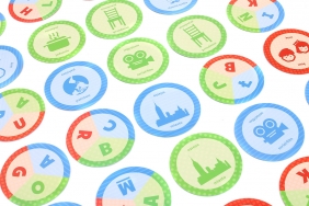 Ekspresłówka (13799)