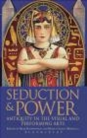 Seduction and Power