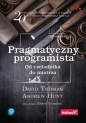 Pragmatyczny programista - David Thomas, Andrew Hunt