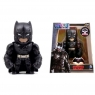  Batman metalowa figurka 10 cm