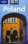 Poland