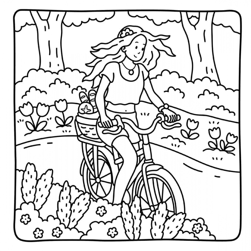 <img src='https://webimage.pl/pics/799/4/dcozy_girl_life_przytulna_kolorowanka_o_codziennych_radosciach_9788310144799_p-2.jpg'>