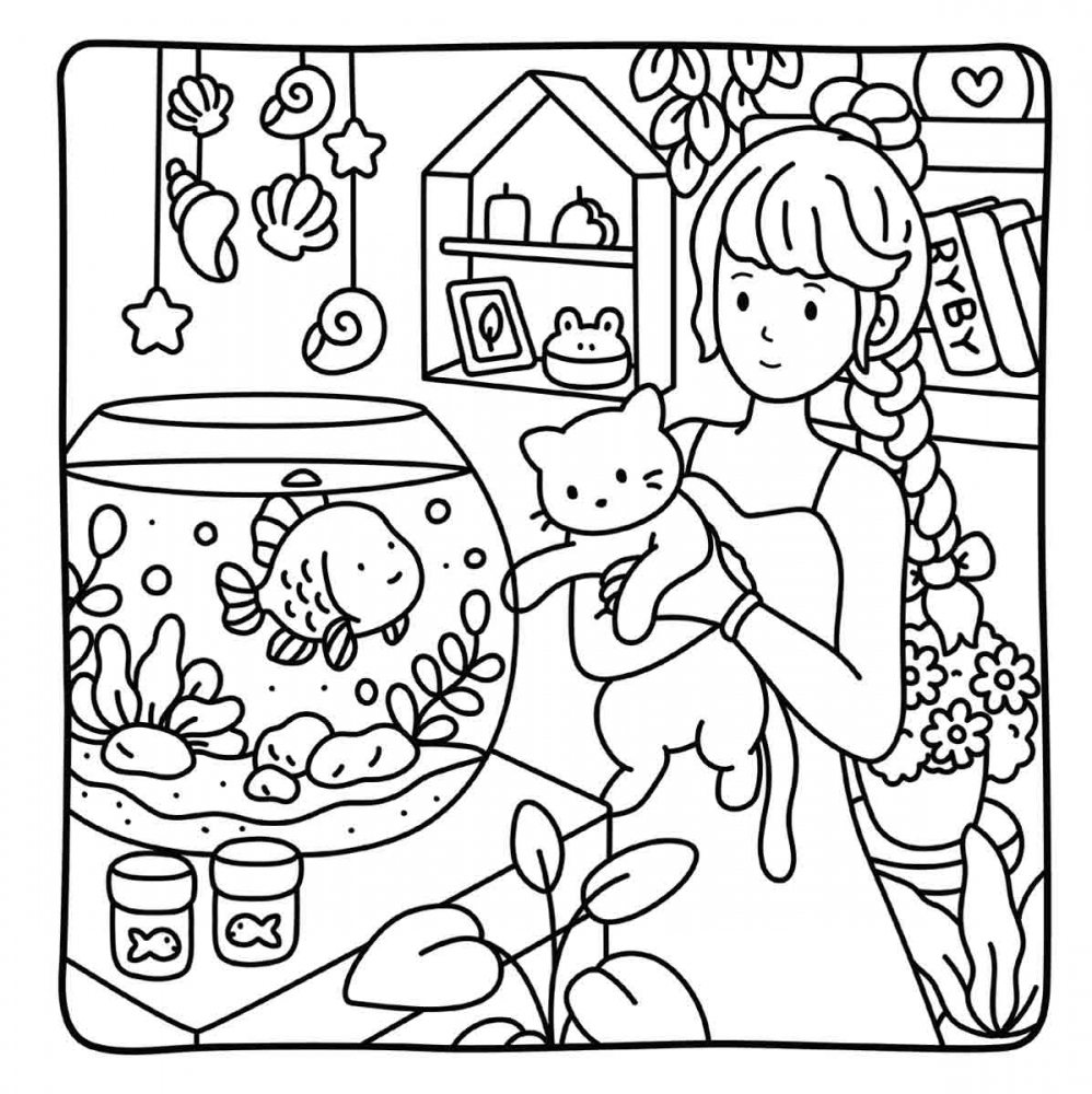 <img src='https://webimage.pl/pics/799/4/dcozy_girl_life_przytulna_kolorowanka_o_codziennych_radosciach_9788310144799_p-3.jpg'>