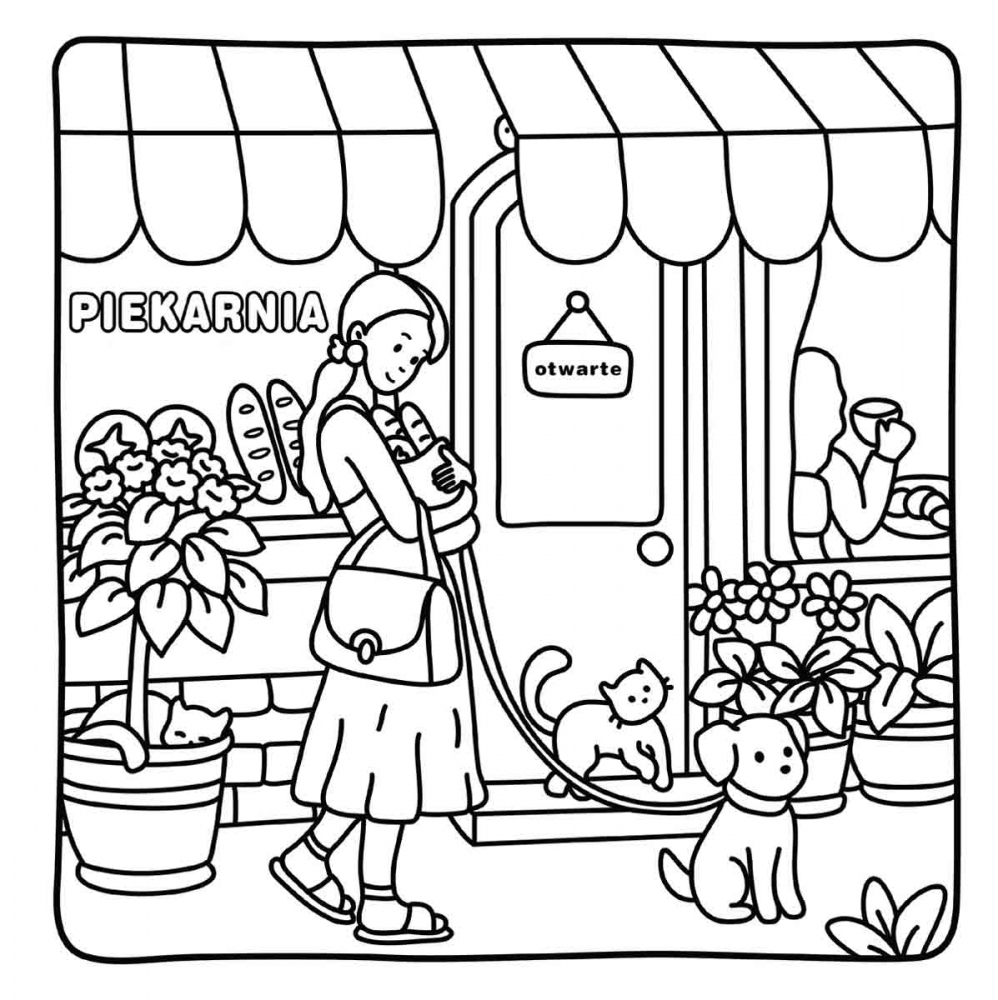 <img src='https://webimage.pl/pics/799/4/dcozy_girl_life_przytulna_kolorowanka_o_codziennych_radosciach_9788310144799_p-4.jpg'>