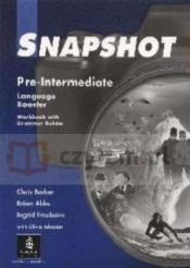 Snapshot P-Int wb OOP