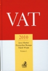 VAT 2010