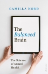 The Balanced Brain Nord	 Camilla