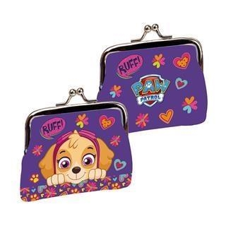 <img src='https://webimage.pl/pics/799/5/d5902643655799.jpg' style='height:440px' /> Portmonetka Psi Patrol