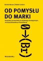 Od pomysłu do marki - Daniela Bavuso, Natale Cardone