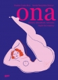 Ona. Zdrowie, seksualność, ćwiczenia mięśni dna miednicy - Ewelina Tyszko-Bury, Kamila Raczyńska-Chomyn
