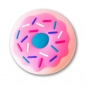 Portfelik Donut silikonowy STnux (STN 5799)