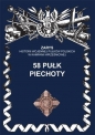 58 pułk piechoty - Przemysław Dymek